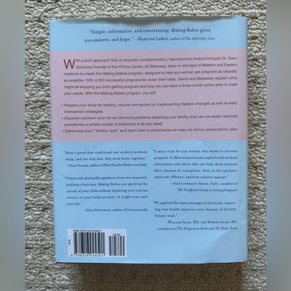 Book - Picture 2 of 2